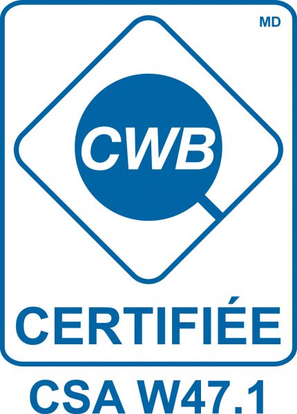 logo-cwb-certifie